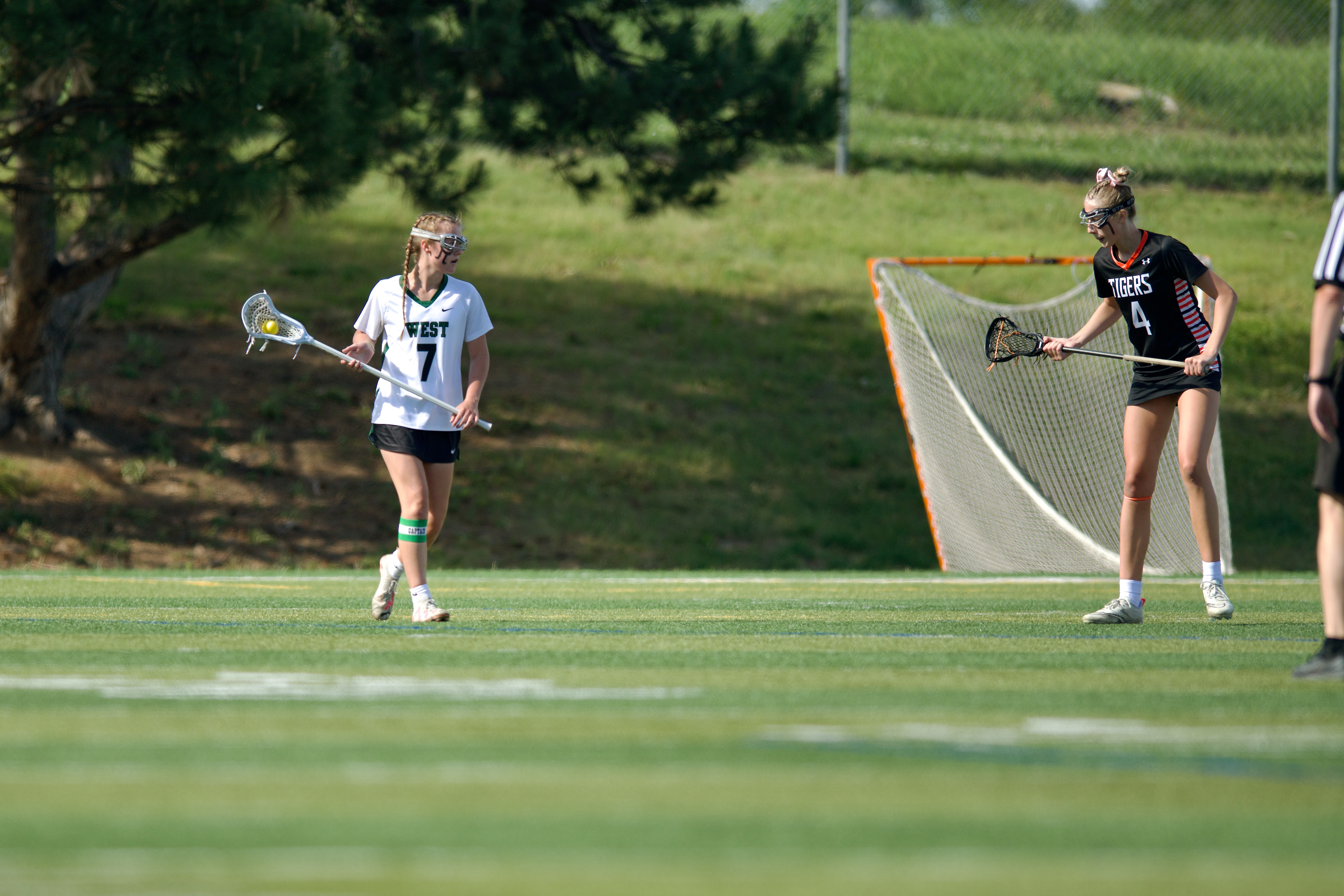 Game photo 5
